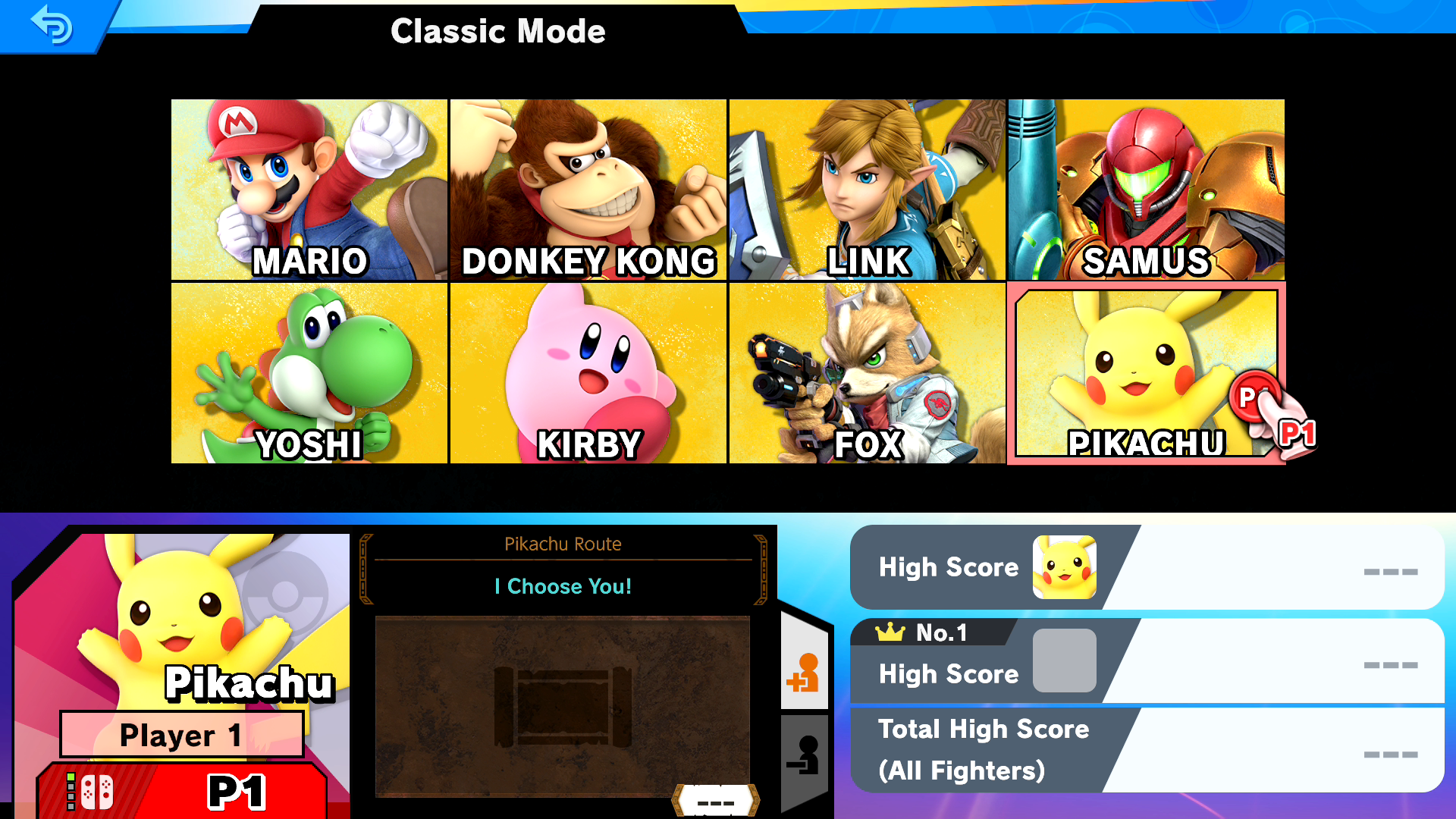Smash Bros Ultimate Character Unlocks How To Unlock Every Fighter On The Roster VG247